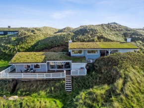 Holiday Home Trude - 250m from the sea by Interhome